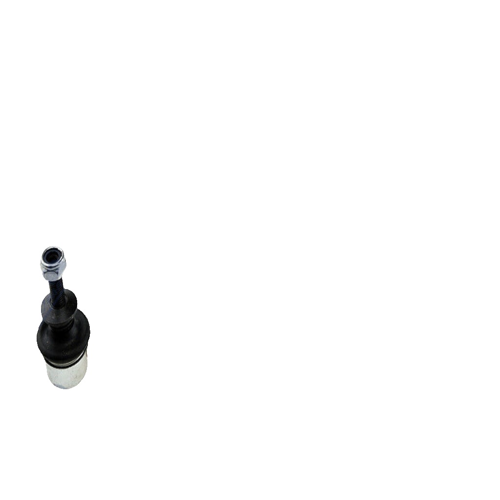 Front Stabilizer Link For Bmw 5 E60/61 2Wd 03- /Right/ - Image 7