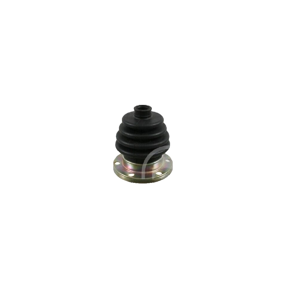 Fits FEBI 03658 INTERNAL JOINT COVER. KPL. 1.4-1.6  ⭐UK Stock⭐