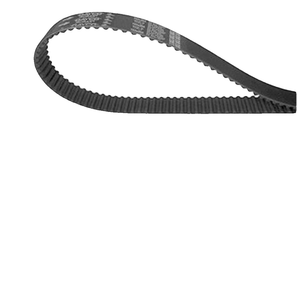KTB780 DAYCO Timing Belt Set for HONDA