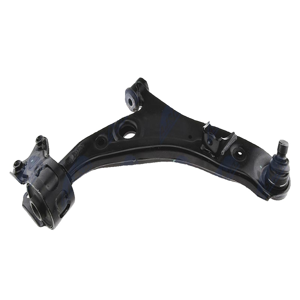 Wishbone Front Axle Right Control Arm ZWD-CH-079 NTY for MAZDA CX-9