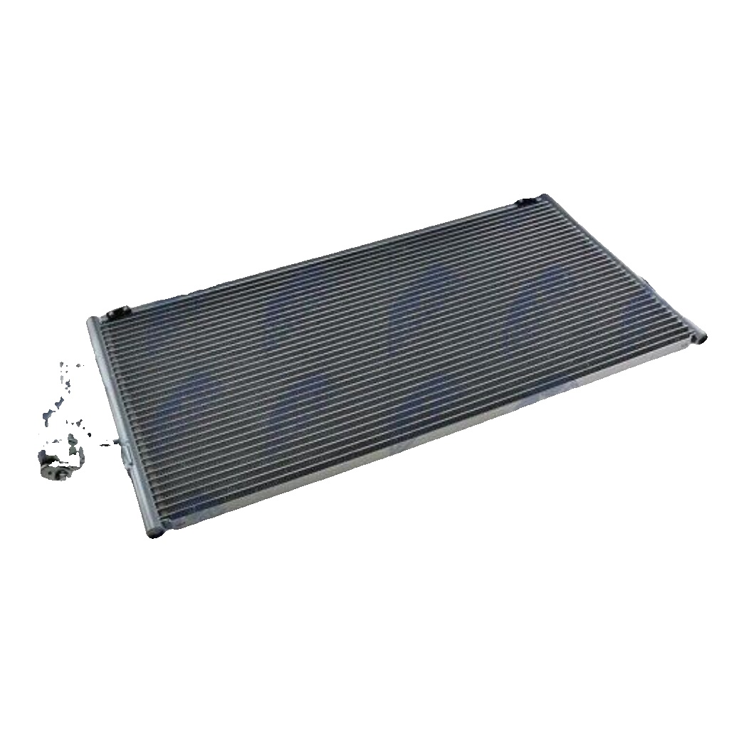 Fits NTY CCS-MS-003 A/C CONDENSER - Image 3