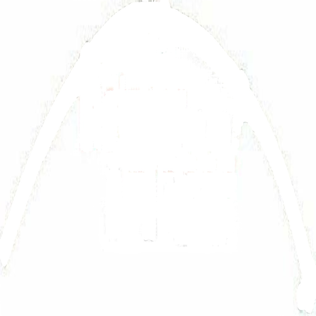 Fits METZGER 0840061 HOSE, FUEL OVERFLOW  ⭐UK Stock⭐