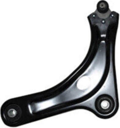 Fits JP GROUP 4140103470 SWINGARM   ⭐UK Stock⭐