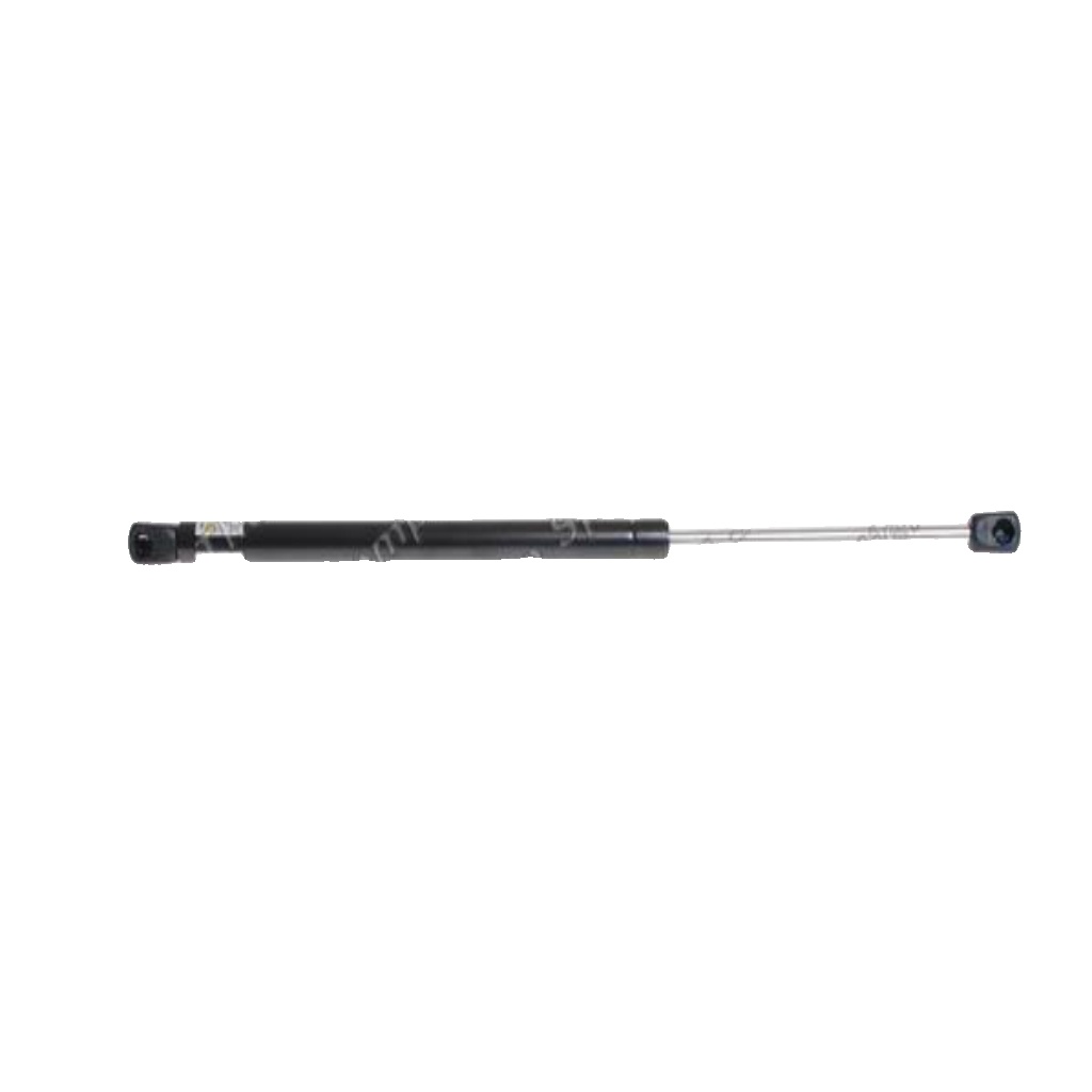 REAR TAILGATE GAS STRUT SPRING  FOR MAZDA 2