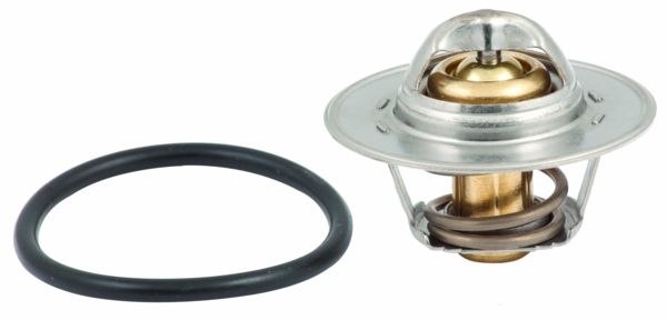Meat & Doria Termostat,Lichid Racire 92184