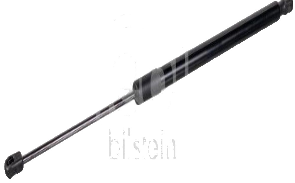Febi Bilstein 177939 Both Sides Boot-/Cargo Area Gas Spring Replacement Fits VW