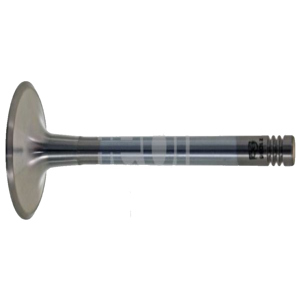 ✅Fits FEBI 21036 OUTLET VALVE   ⭐UK Seller⭐