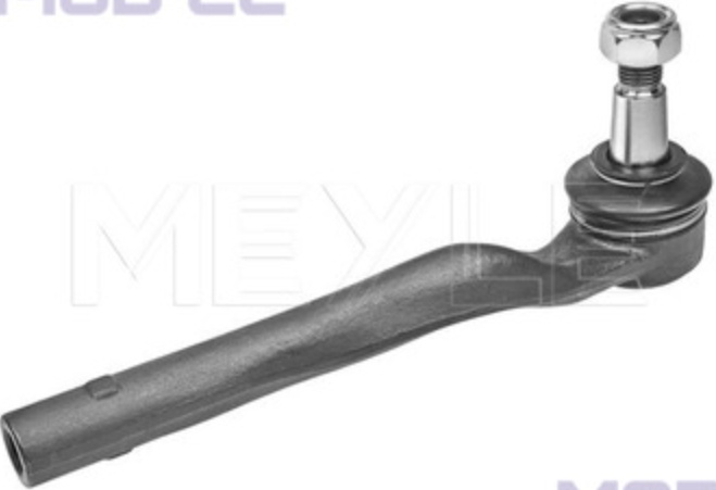 Original MEYLE Tie Rod End 016 020 0056 For Mercedes-Benz