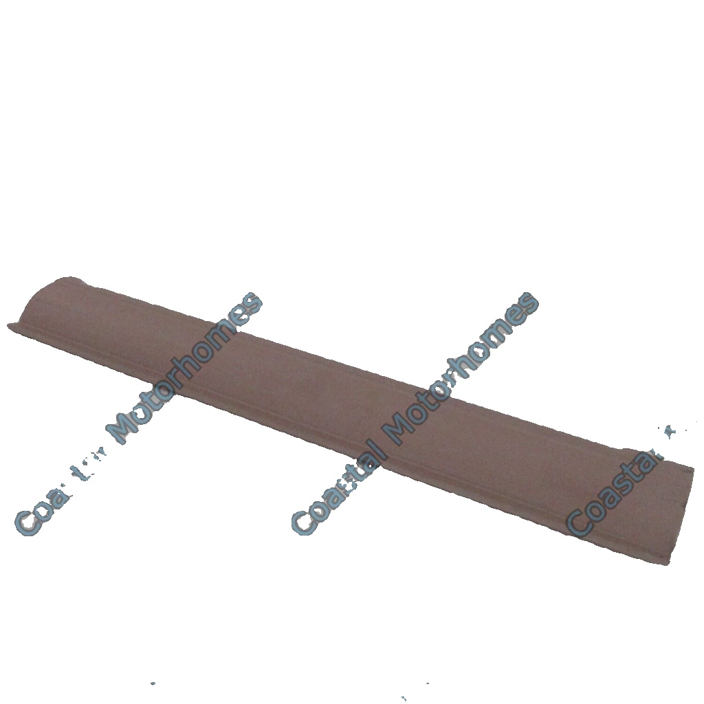 Fits Peugeot Boxer Citroen Relay Fiat Ducato Front Left Sill Repair Panel 94-06