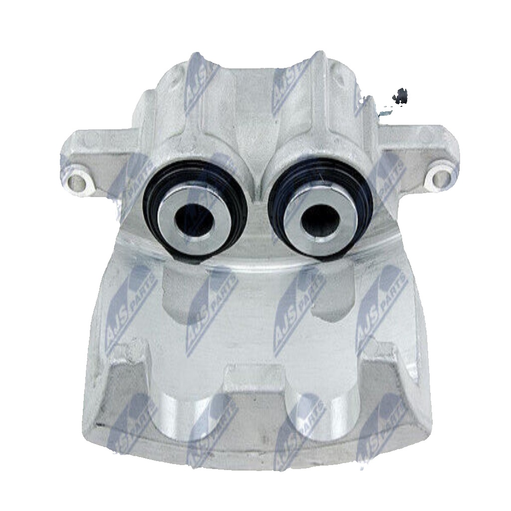 Brake caliper Front Axle Left HZP-CH-022 NTY for CHRYSLER LANCIA