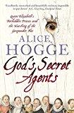 God’s Secret Agents