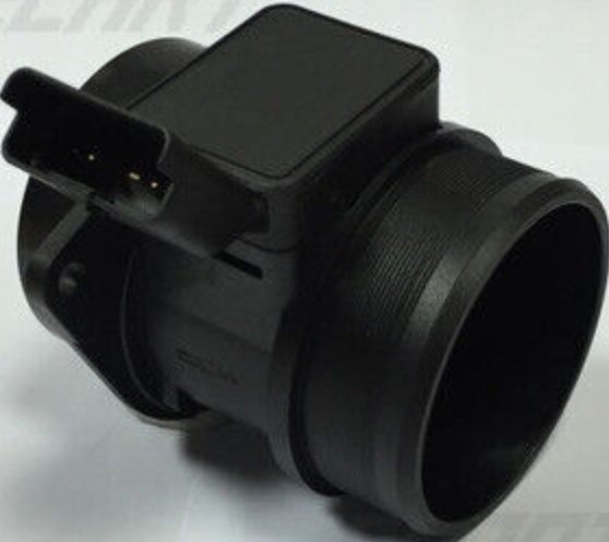 93842 NGK Air Mass Sensor for CITROËN,FIAT,LANCIA,PEUGEOT,SUZUKI
