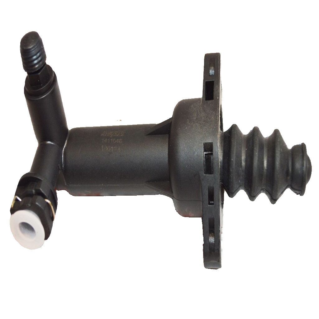 CLUTCH SLAVE CYLINDER 6Q0721261D NEW VW Beetle 2011 to 2019 TSi 1.2 1.4 TSi