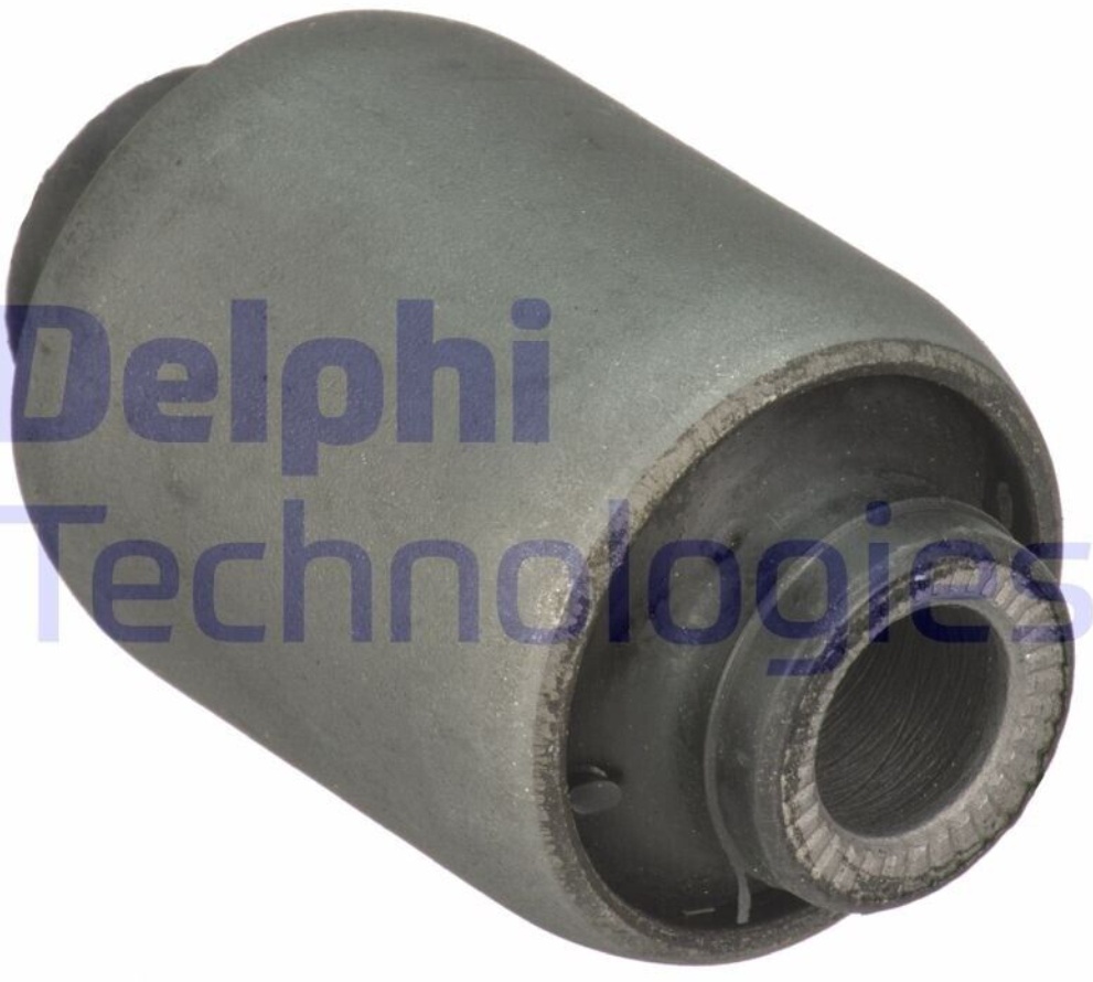 2x ✅Fits DELPHI TD1674W SWINGARM BUSHING   ⭐UK Seller⭐