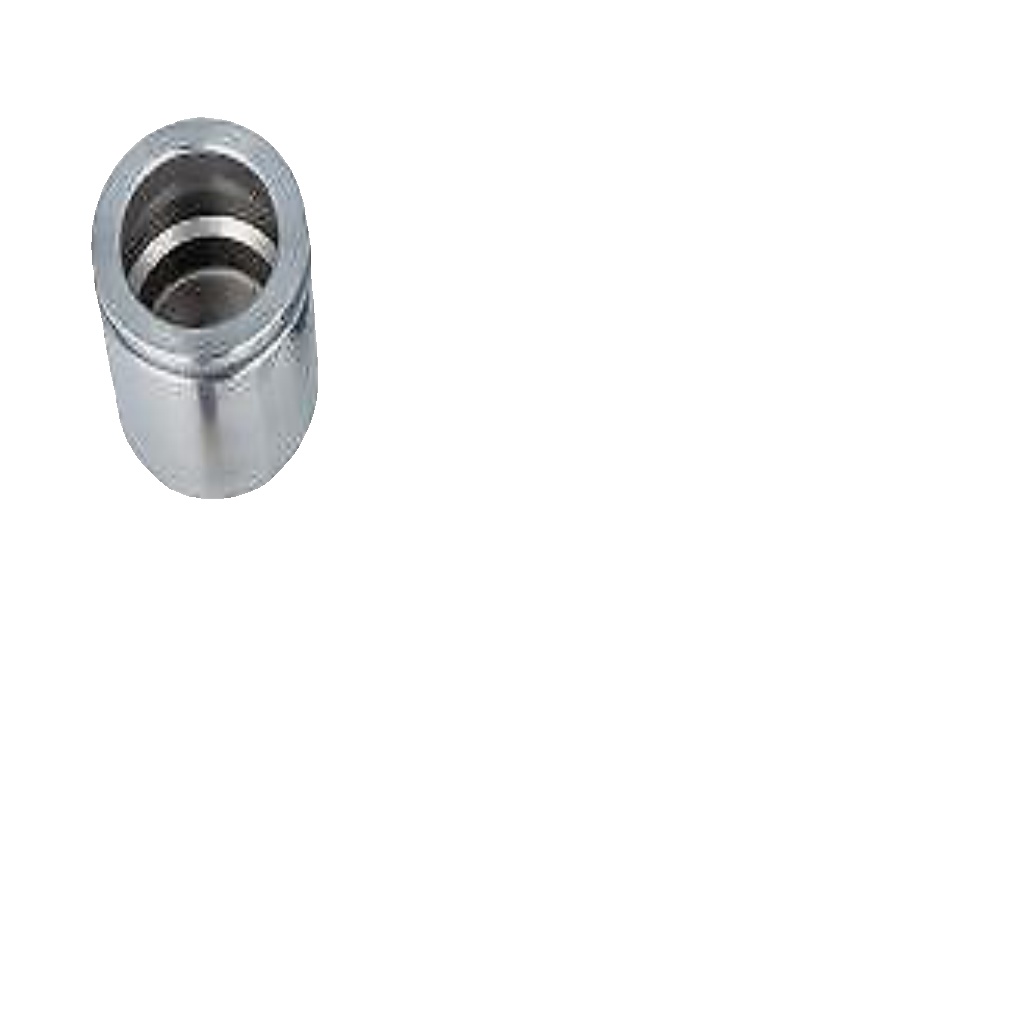 ✅Fits FRENKIT 248904 BRAKE CLAMP REPAIRER. OPEL (ATE 48MM)  ⭐UK Seller⭐