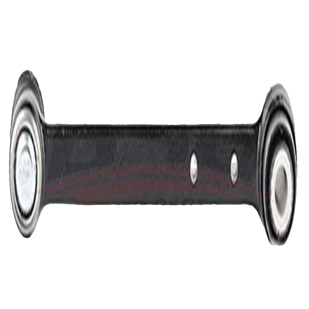 Fits LESJOFORS 8156805 SHOCK ABSORBER COVER. TRUNK MERCEDES C-CLASS 5 ⭐UK Stock⭐