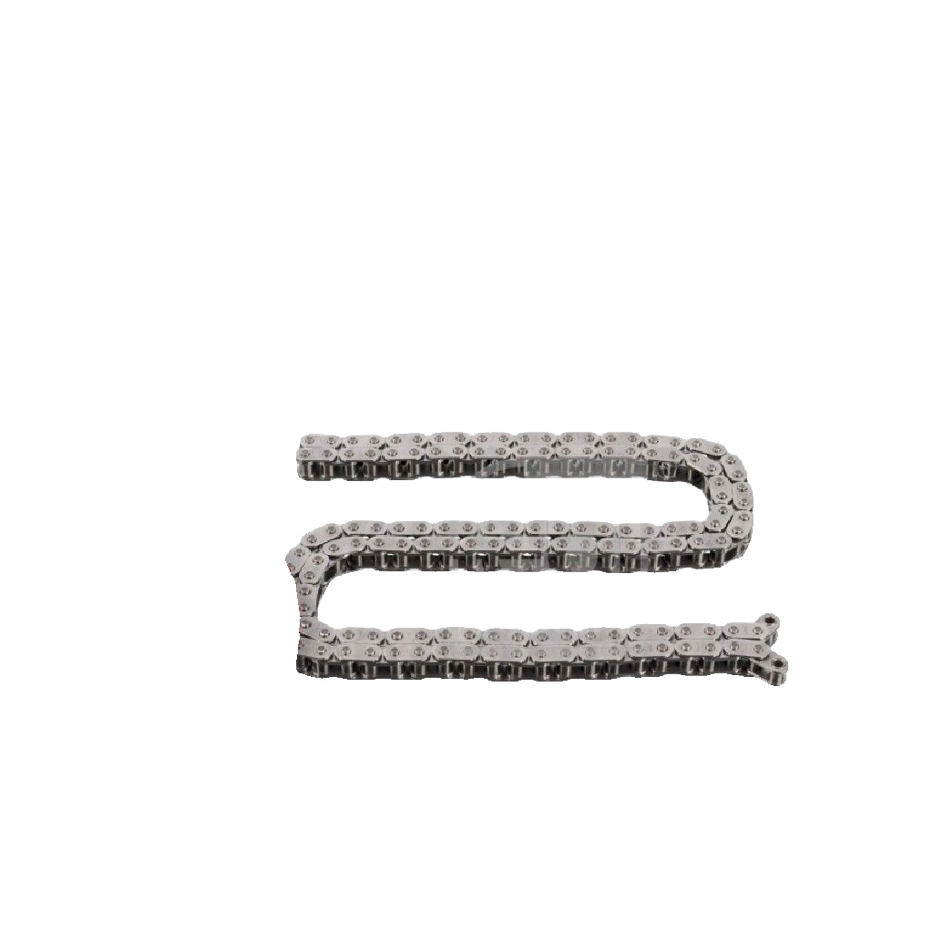 FEBI BILSTEIN 38194 Timing Chain for BMW,MINI