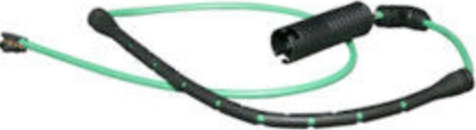Fits JP GROUP 1497301100 FRONT PAD SENSOR   ⭐UK Stock⭐