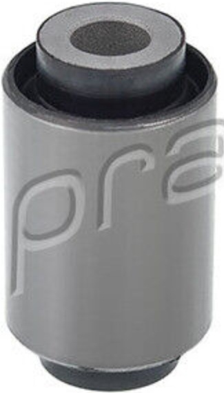 Fits TOPRAN HANS PRIES 400 526 RUBBER MOUNT  ⭐UK Stock⭐