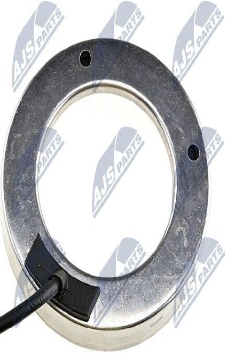 HCA-DW-001 NTY Sensor, wheel speed for CHEVROLET