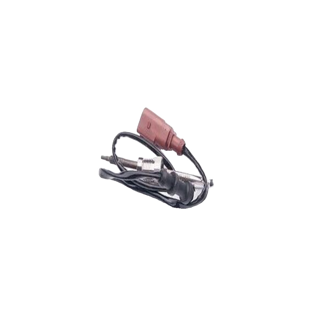 exhaust gas temperature sensor 30SKV004 ESEN SKV for VW PASSAT B7 PASSAT B6