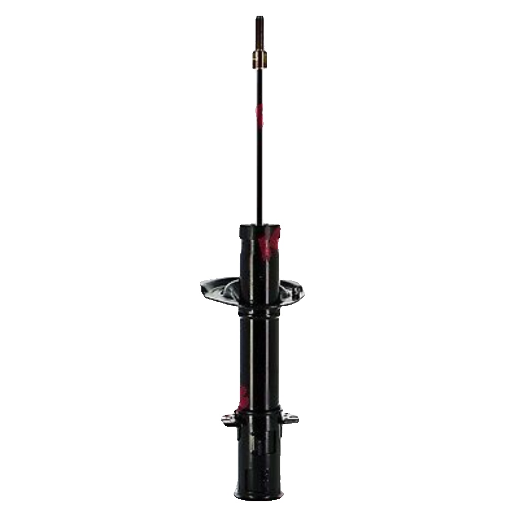 KYB 334691 Shock Absorber for FIAT,LANCIA