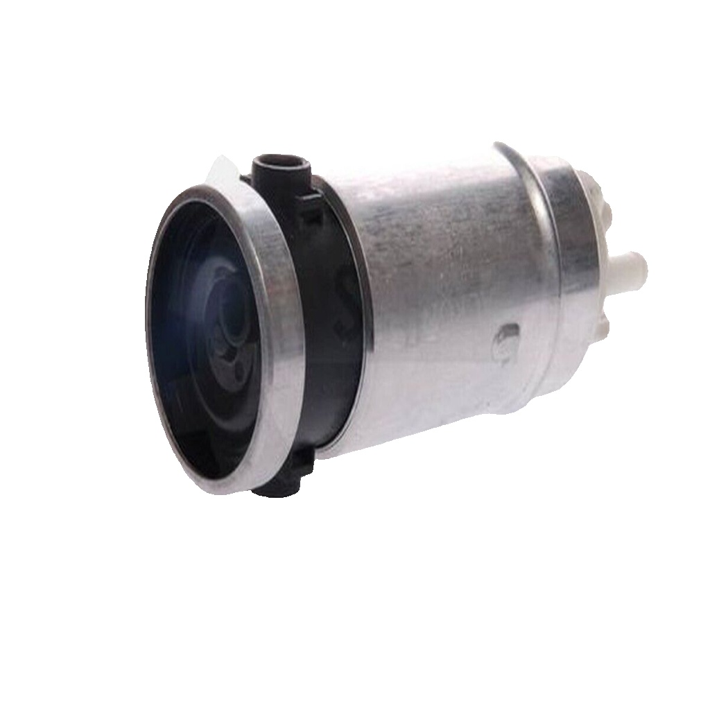 Fits SKV GERMANY 02SKV259 AUDI A8 FUEL PUMP FOR 2005 43MM 2 INTAKE PO ⭐UK Stock⭐