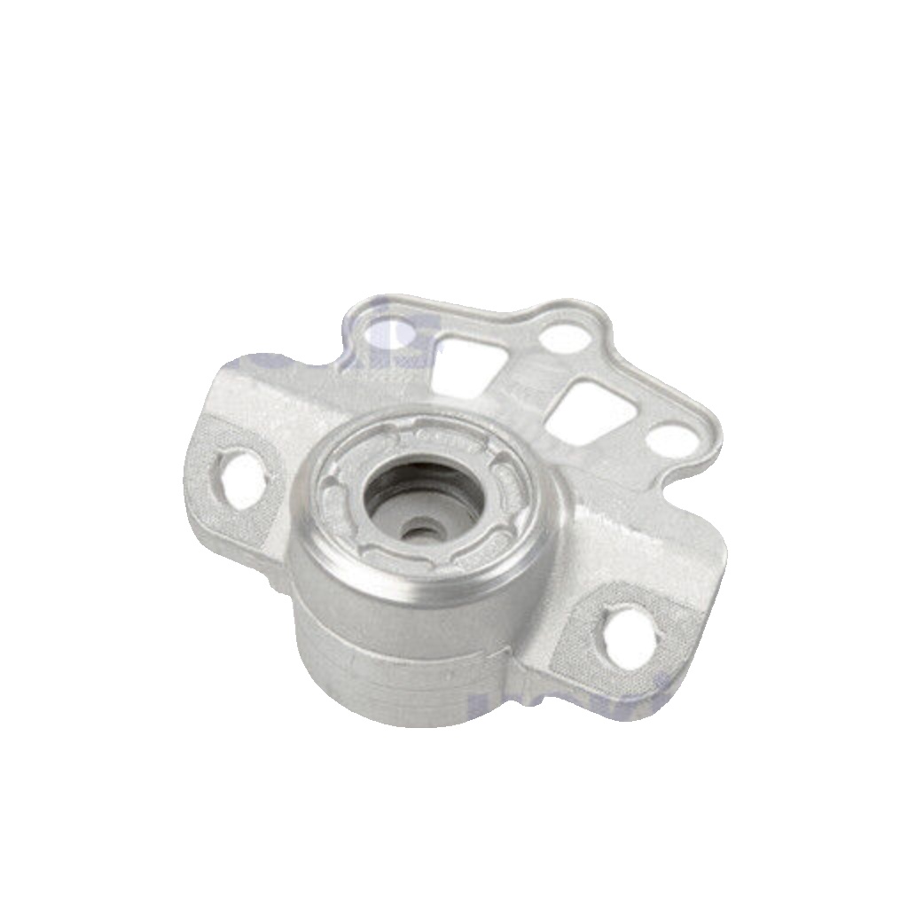 LEMFÖRDER 36221 01 Top Strut Mounting for ABARTH,ALFA ROMEO,FIAT