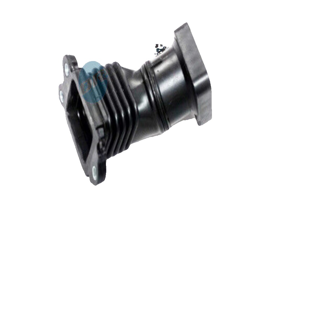 DRM0138L Dr.Motor Automotive Intake Hose, air filter for FORD,VOLVO