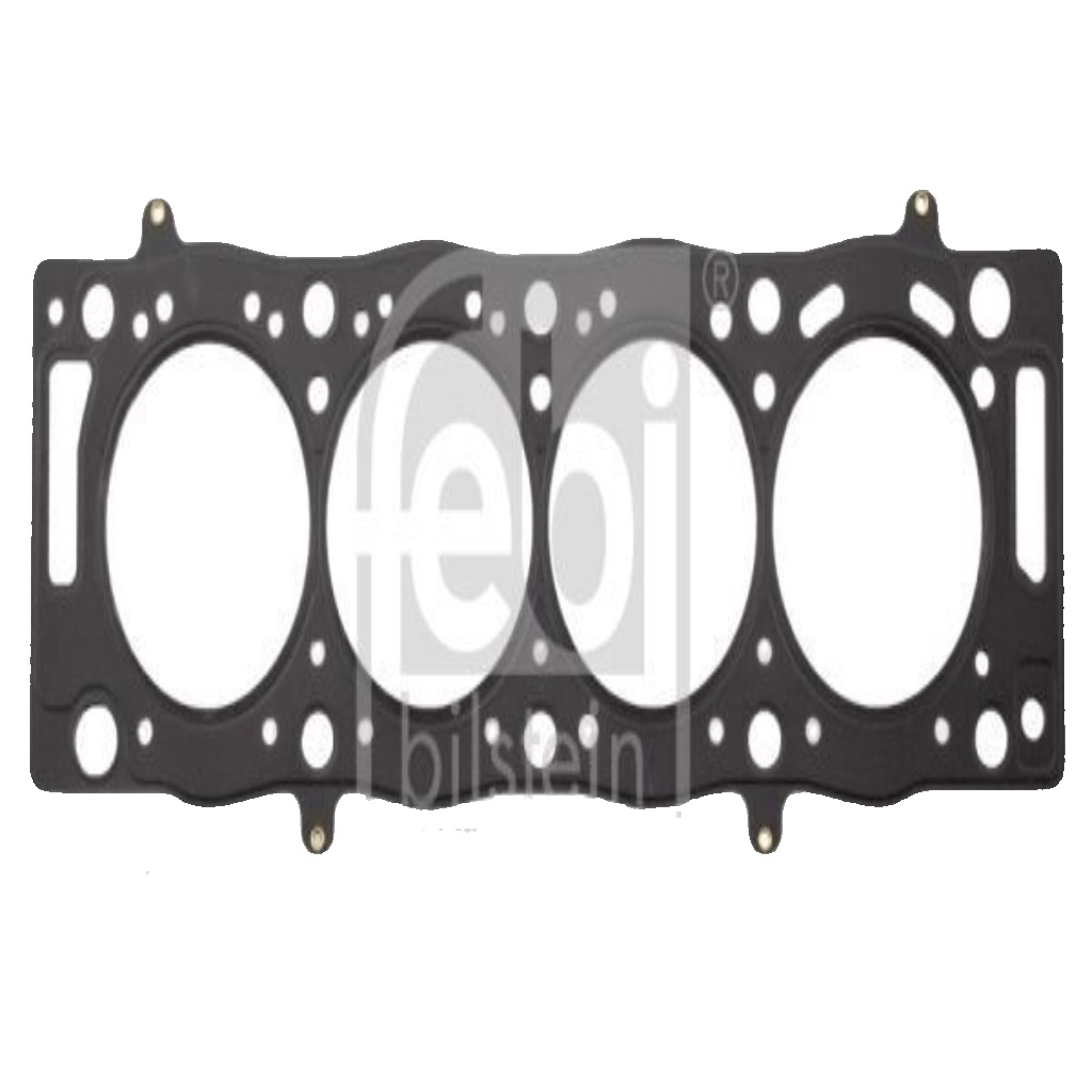FEBI 102528 GASKET CYLINDER HEAD