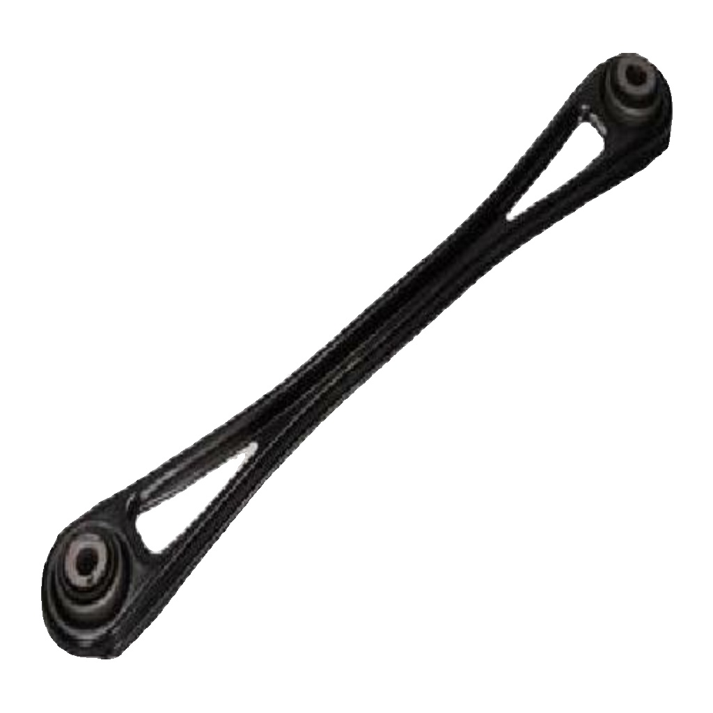72-2366 MAXGEAR Track Control Arm for AUDI,PORSCHE,VW