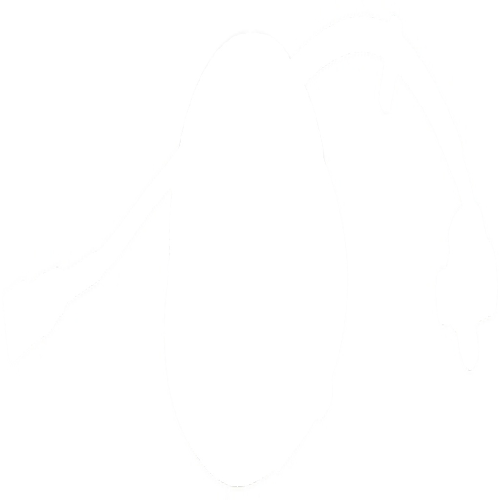 30435 A.B.S. Sensor, wheel speed for FORD
