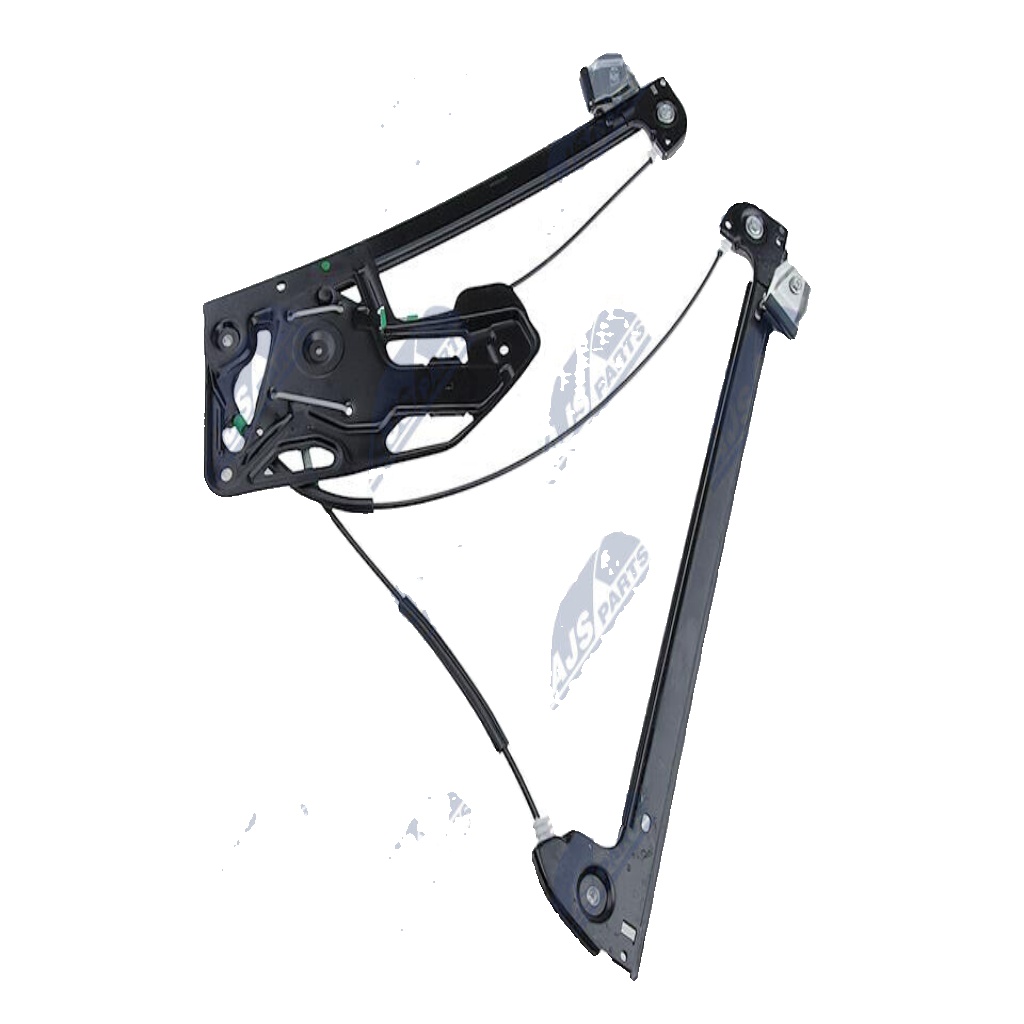 EPS-BM-025 NTY Window Regulator for BMW