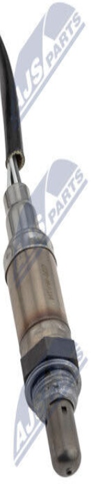 NTY ESL-VW-007 Lambda Sensor for AUDI,SKODA,VW