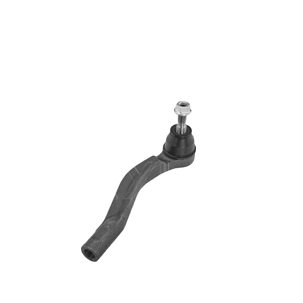 Original Meyle Tie Rod End 16-16 020 0043/HD for Renault