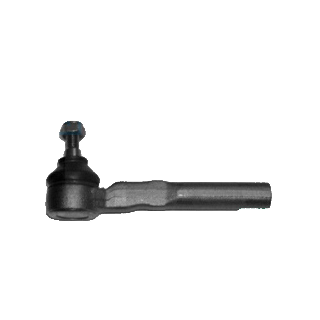 Outer NK 5032330 Tie Rod End for ALFA ROMEO,FIAT,LANCIA