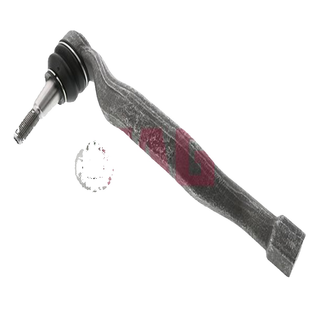 840 1150 10 FAG Tie Rod End for RENAULT