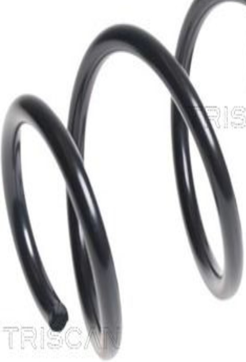 SUSPENSION SPRING 4095112 FOR VW CADDY/IV/MPV/III/Box/Body/MPV CFHC/CLCB 2.0L - Image 9