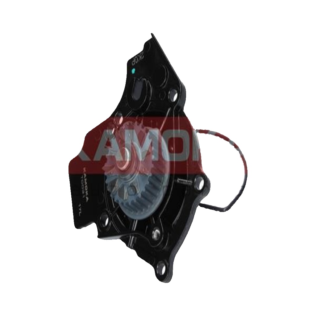 Fits KAMOKA T0031 AUDI A3 04'-13', A4 04'-16', A5 08'-17', A6 11'->,A ⭐UK Stock⭐