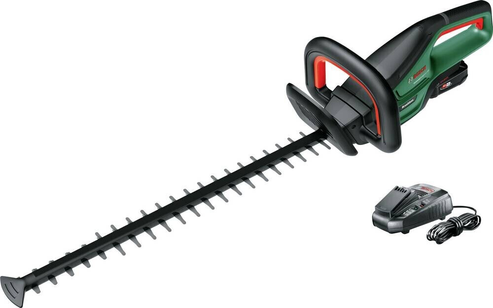 BOSCH UniversalHedgeCut 18V-50N 18v Hedge trimmer