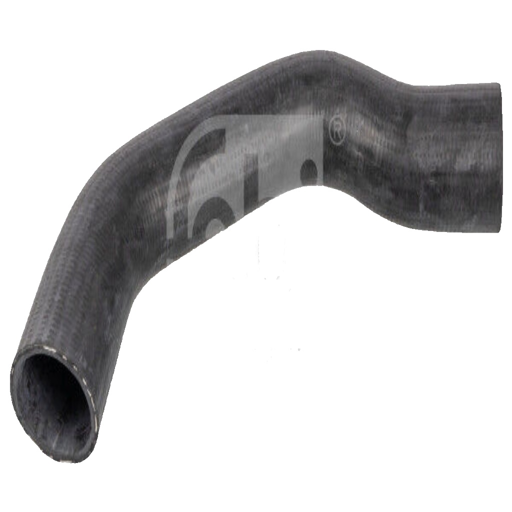 FEBI 172029 RADIATOR HOSE Lower