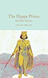 The Happy Prince & Other Stories