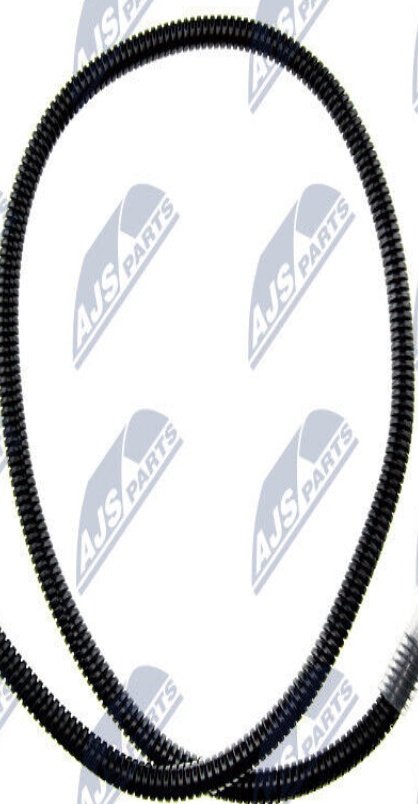 N.T.Y. EGT-CH-000.NTY Sensor, exhaust gas temperature for CHRYSLER,JEEP,MERCEDES