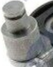 N.T.Y. ECD-ME-006.NTY Actuator, turbocharger for MERCEDES-BENZ