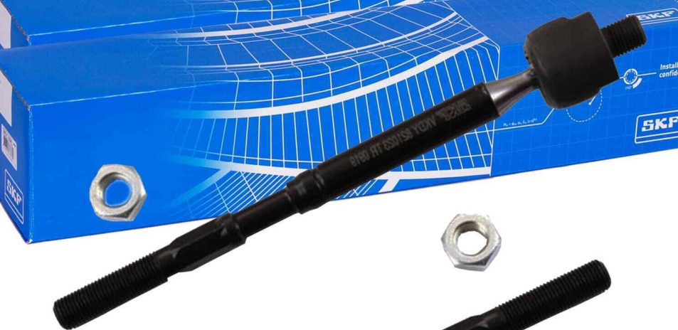 Steering rod VKDY 821023 SKF for TOYOTA YARIS/VITZ YARIS / VIOS Saloon