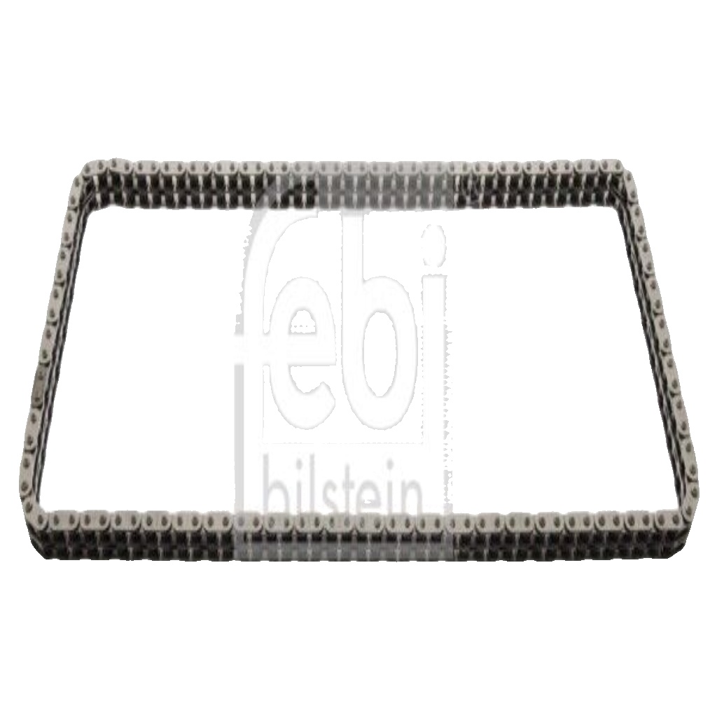 FERDINAND BILSTEIN 09341 Timing Chain for BMW