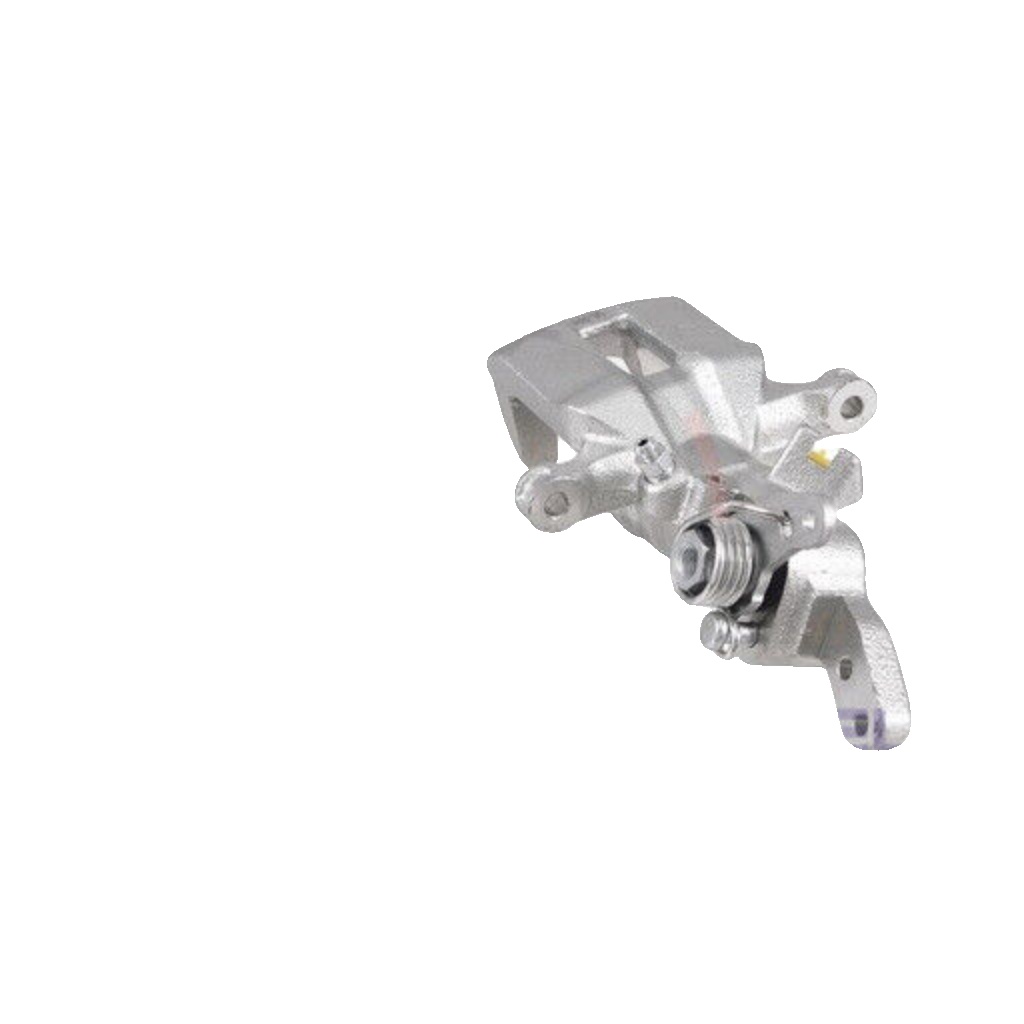 A.B.S. 520952 Brake Caliper for HONDA,ROVER