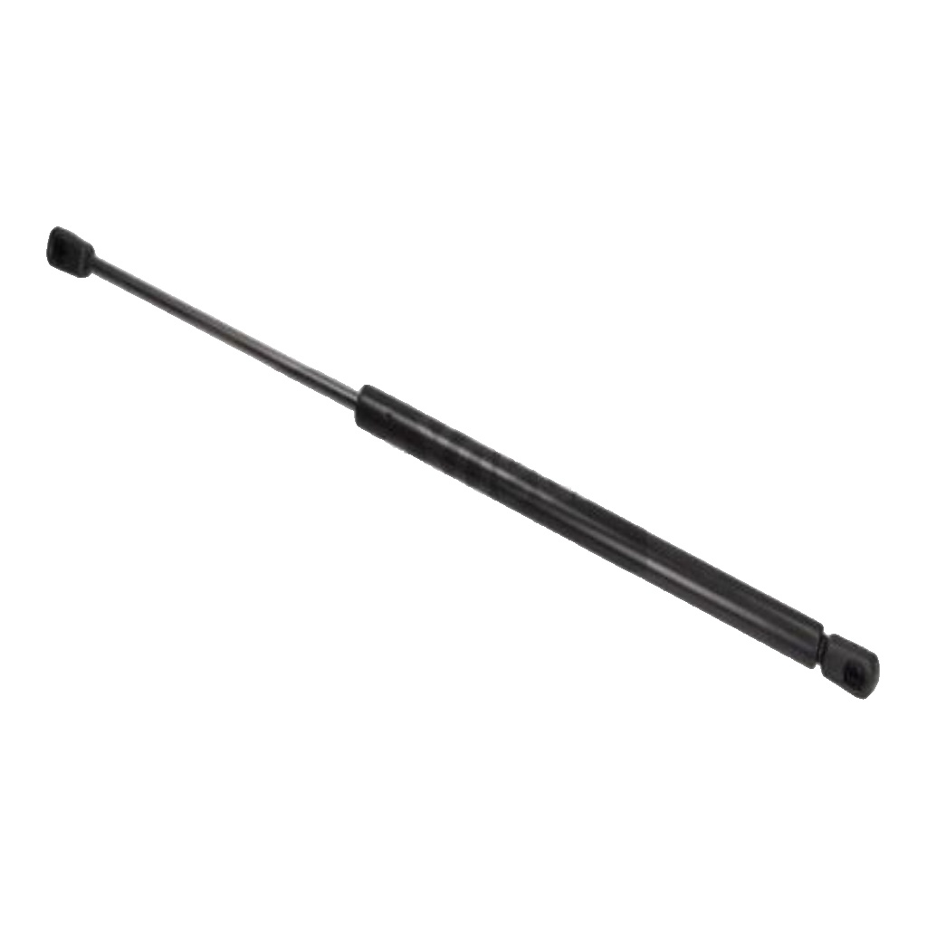 12-1506 MAXGEAR Gas Spring, boot-/cargo area for AUDI