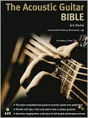 The Acoustic Guitar Bible