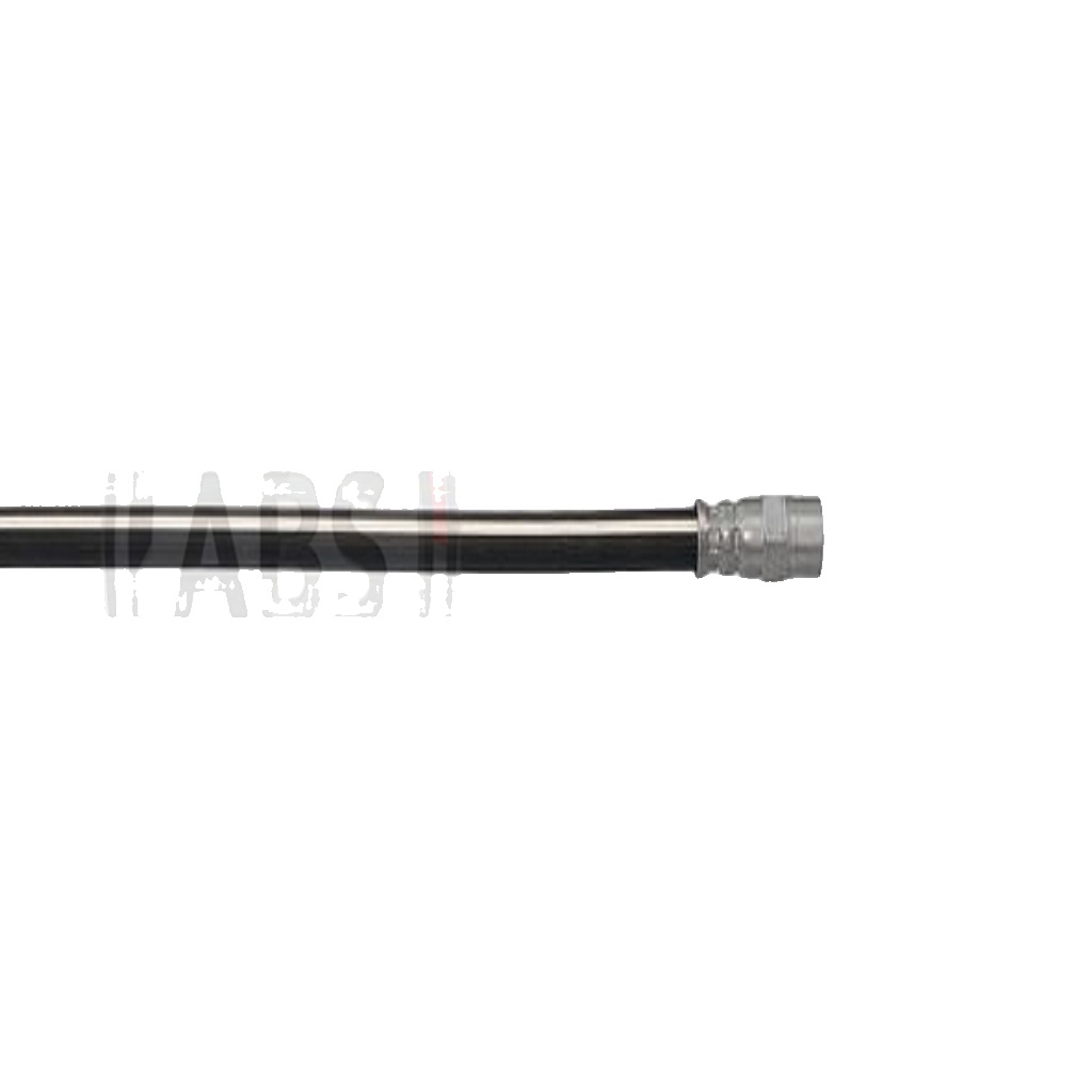 Front left/right Brake Hose A.B.S. SL 2398 for Porsche 911 (86-90)